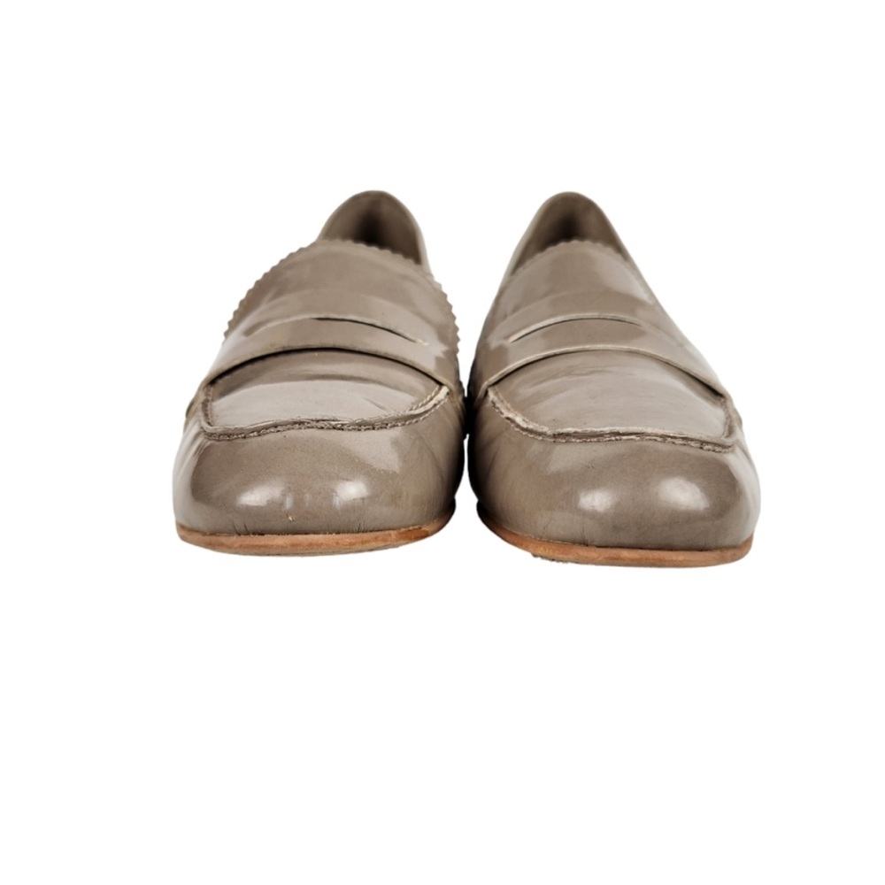 Sam Edelman Etienne Loafers - Picture 6 of 12